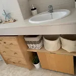 Casa De Playa Сasa de vacaciones *
