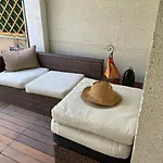 Casa De Playa Сasa de vacaciones *
