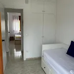 Casa De Playa *