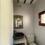 Casa De Playa