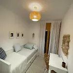 Сasa de vacaciones Casa De Playa Tarragona