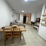 Casa De Playa Tarragona