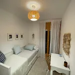 Casa De Playa