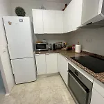 Сasa de vacaciones Casa De Playa *