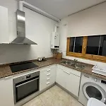 Casa De Playa Сasa de vacaciones