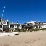Casa De Playa * Tarragona