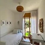 Prázdninový dům Casa De Playa Tarragona