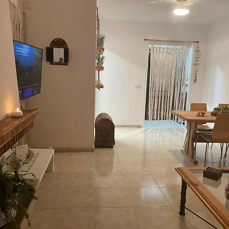 Casa De Playa