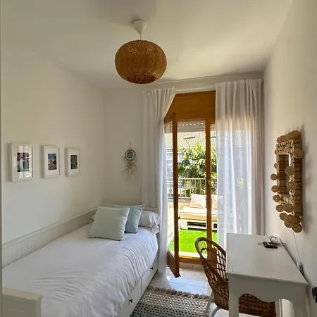 Dom wakacyjny Casa De Playa Tarragona