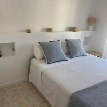 Casa De Playa * Roda de Berà (Roda de Bará)
