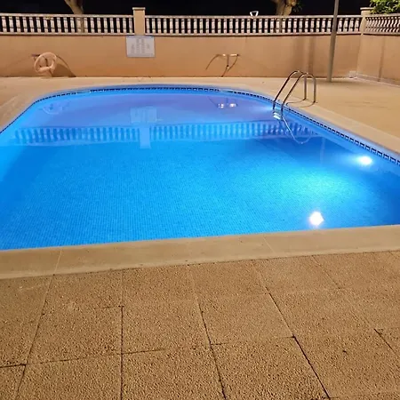 Tatil Evi Casa De Playa Roda de Bará